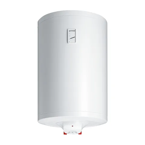 bojler 100L TGR gorenje