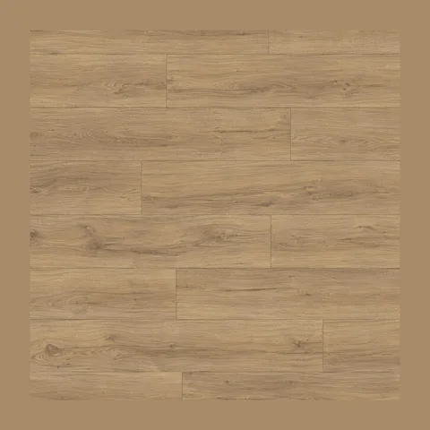 Akcijski laminat D3784 – 7 mm, 31/AC3