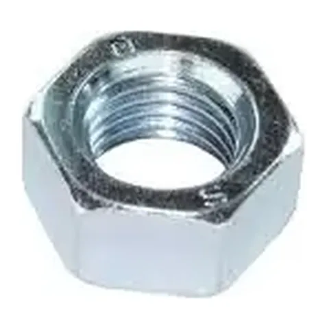 Matica JUS601 (M3)