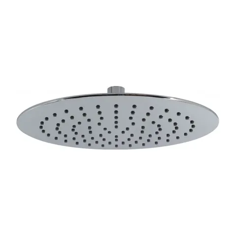 Ruža tuša COPEN Ø250mm ABS hrom