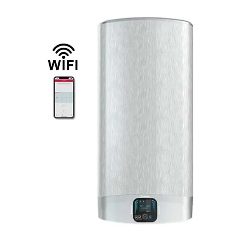 VELIS EVO WiFi 80lit. ARISTON