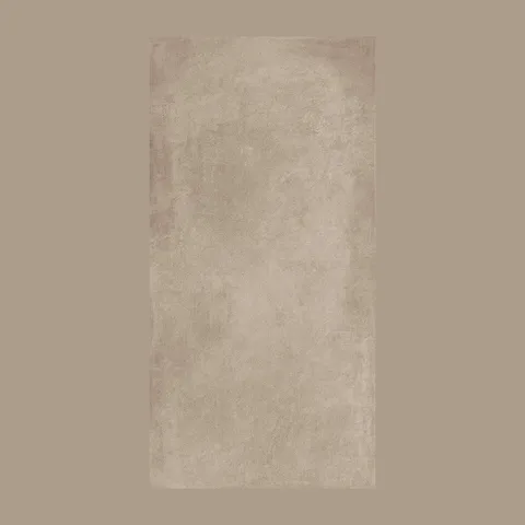 PLOČICE BOOM SABBIA MAT RETT 750x1500