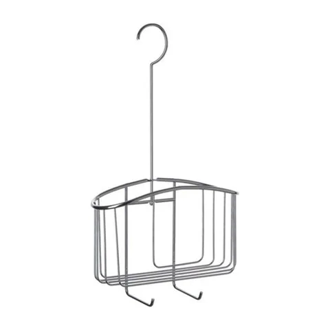 Polica za kupatilo Caddy (4437100)