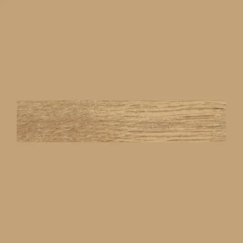 Diht lajsna coast evoke oak