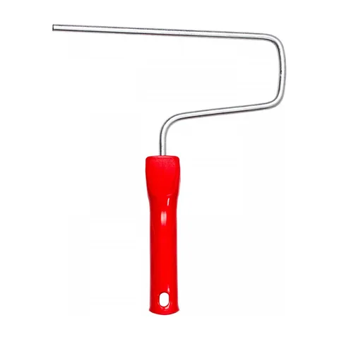 RUČKA ZA VALJAK 3K 10CM / 39CM