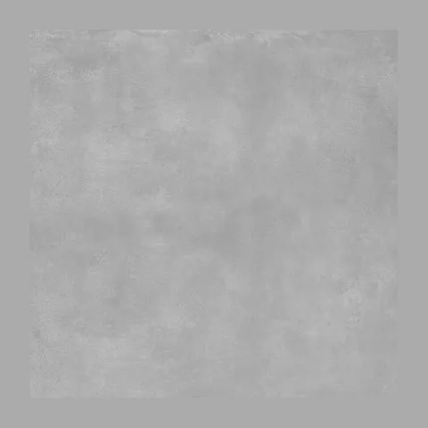 Oyster Grey 60X60