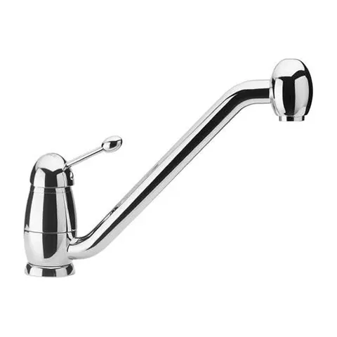 Remer Futura baterija sudopera U40