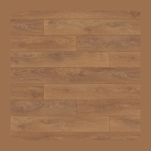 Laminatni Pod K8573 Harlech Hrast 1285 x 157 x 14 mm