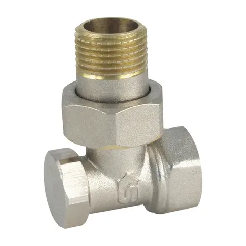 Radijatorski navijak 3/8″ ugaoni