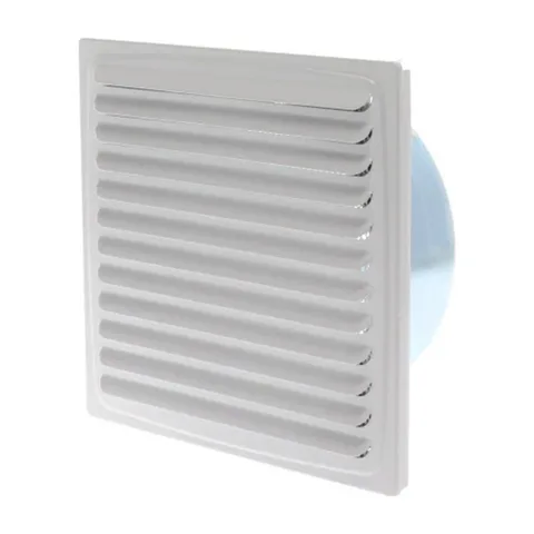 ventilaciona resetka 110