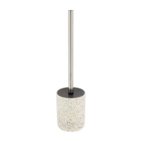 WC ČETKA TENDENCE TERRAZZO