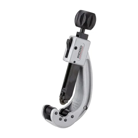 Ridgid – Rezač cevi 152, 6-66mm. – 31642
