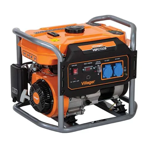 Agregat Villager VGP 2700 S