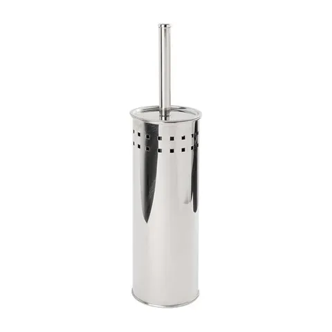 WC ČETKA INOX SB0206
