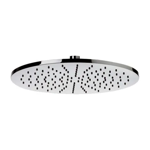 Remer Tušić Minimal Flat Mesing Hrom Siikon Jets Fi30