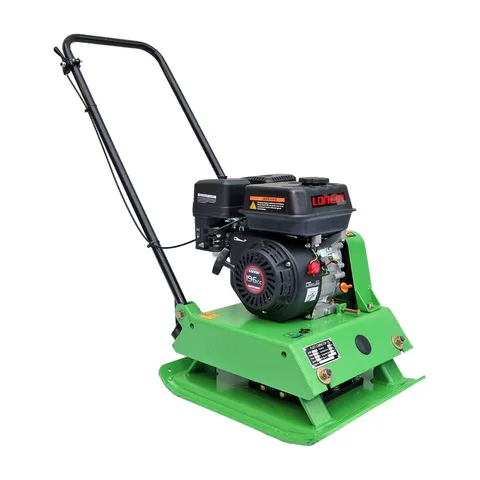 GARDENmaster Vibro Ploča CNP90, 40.008