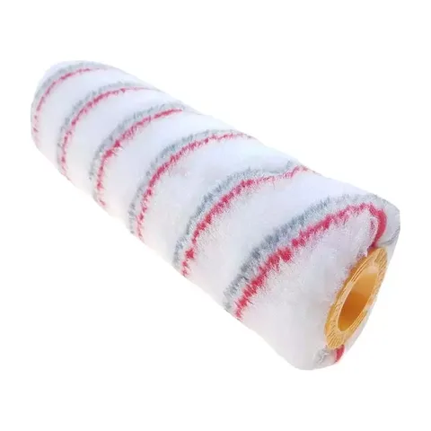 Molerski Valjak Multikolor (7cm)