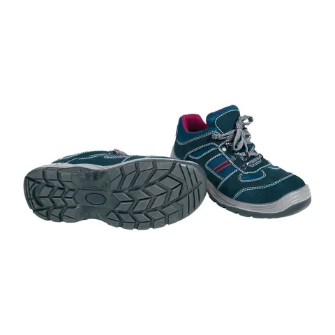 Cipela Raven Sport Plitka O1 46 OB-BK205