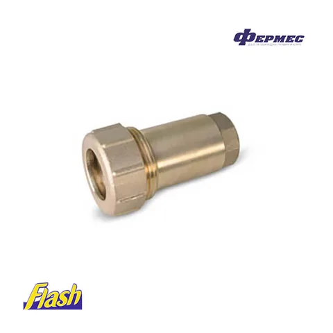 Klizna spojka MS – Fermes (2″)