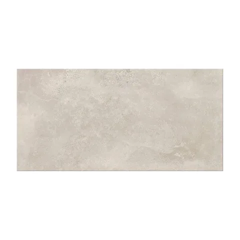 Normandie Light Grey 30×60