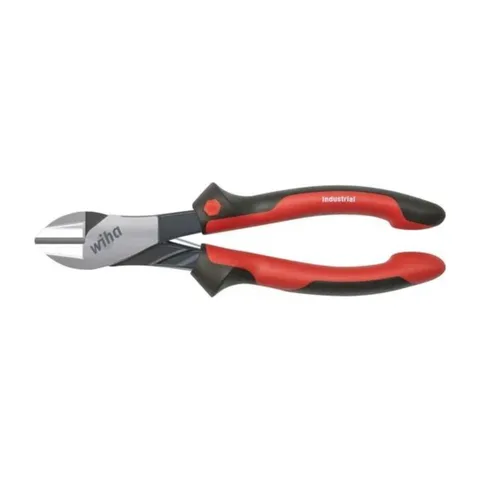 Wiha – Klešta sečice Heavy-duty 200mm – W41277