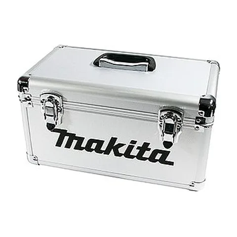 Makita Aluminijski kofer, AS0VP007MK