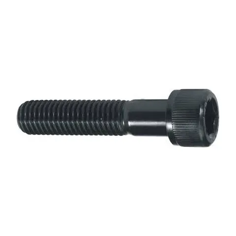 M14X40 IMBUS VIJAK (DIN 912)