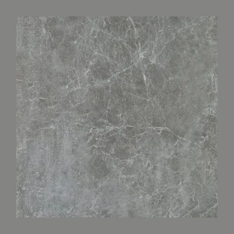 PLOČICA HERMES GRIGIO 60×60 ZORKA KERAMIKA