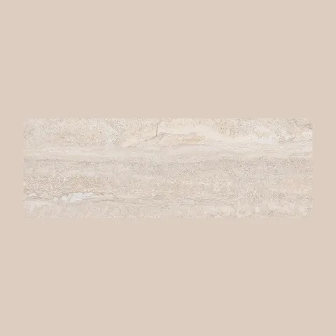Zidna pločica Halcon Pantheon, 1,08 m²