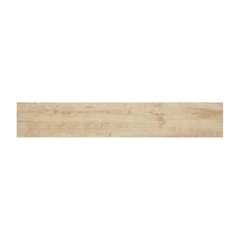 Wood Betulla 15×90