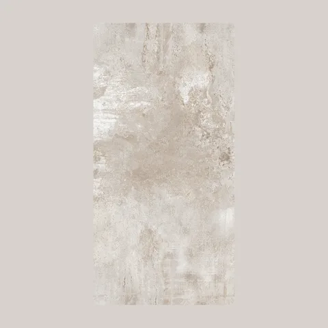 Granitna pločica Energie Ker Flatiron, 1,32 m²