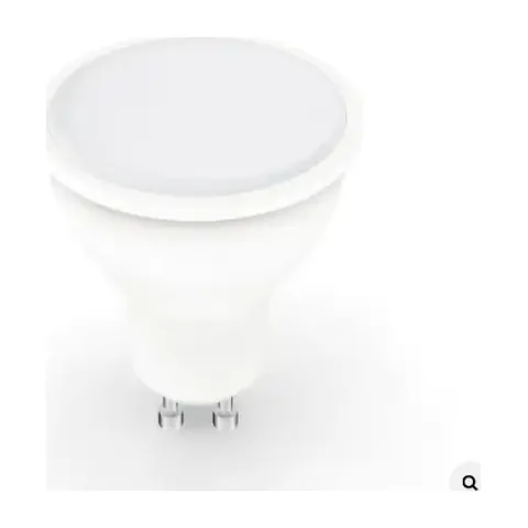 LYNCO- SIJALICA, LED, GU10, GU10, 3W-6500K, SMD, 630200002