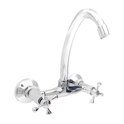 baterija SAVA 141-300 lavabo zidna