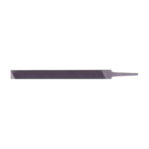 Oregon Turpija za lanac – ravna – 083957
