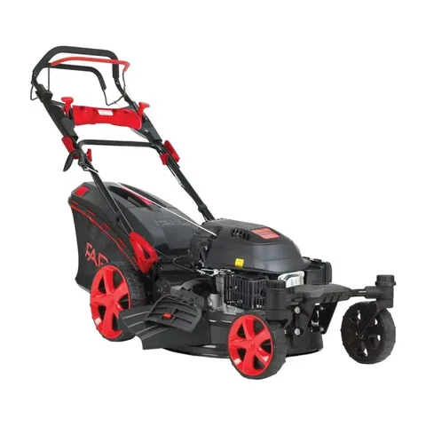 FARM – Motorna kosilica samohodna – FLM511ZT