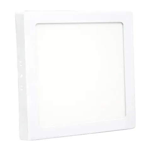 LED PANEL 18W/4000K M18NK MITEA LIGHTING