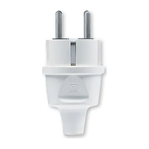 Utikac II Gumeni Beli Aling 306.0 Standard