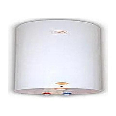 Bojler 30l Elmac – Prohrom