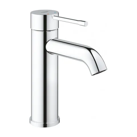Baterija za lavabo Grohe Essence