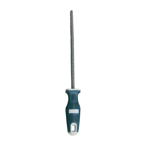 Raxx – Turpija okrugla polufina 2 200mm – 1166913