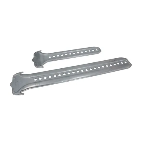 SIDRO VISILICA GIPS PROGRAM 17CM