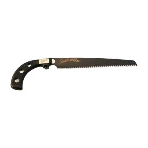 SHOGUN – Ručna testera – PRO-240