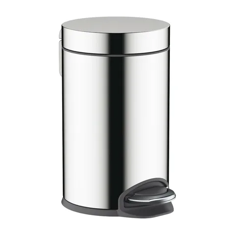 Hansgrohe AddStoris kanta 3l hrom 41775000