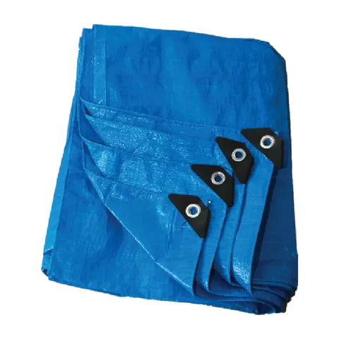 Wurth – Cerada 2x3m 80g – FC23