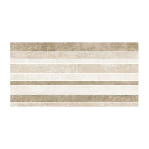 Panama Taupe Line 30×60