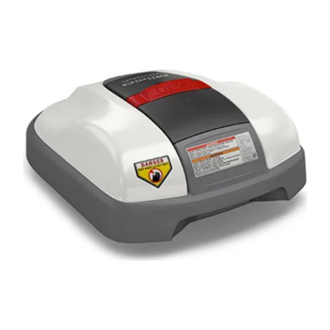 Honda Robotska kosačica MIIMO 125 m²/h, HRM 520