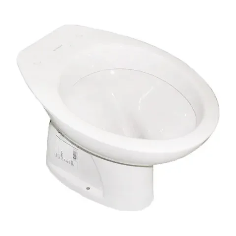 Wc šolja Vidima
