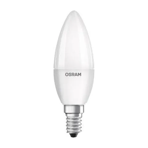 Sijalica Osram