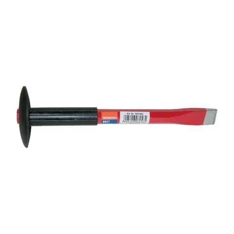 Dleto pljosnato 250x18mm