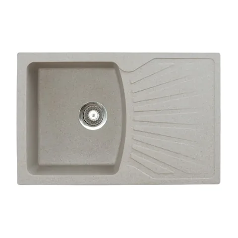 Sudopera Metalac xQuadro Plus